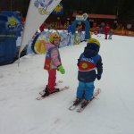 phoca_thumb_m_2. den 4.2 12 Fotogalerie